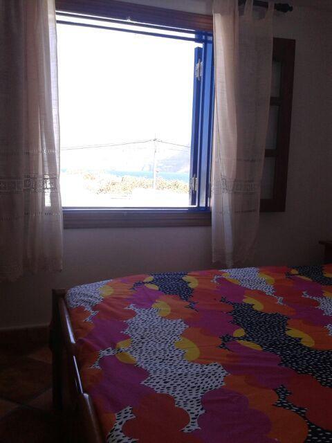 El Pescador Villa ฟามารา ภายนอก รูปภาพ